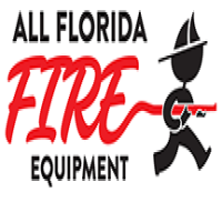 fire equipment