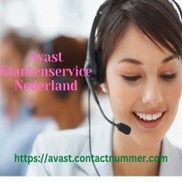 Call Avast Netherlands phone number for any question 353217319526