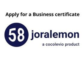 Certification For Minority Owned Business