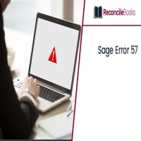 Learn How to Sage Decline Error Code 57