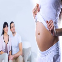 What is the brilliant way to get a low surrogacy cost in Mumbai