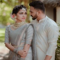 Wedding photography in chennai  
