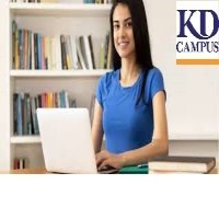 How KD Campus has contributed in giving seamless coaching for SSC