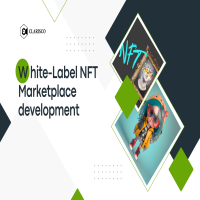 A Complete Guide to Develop a WhiteLabel NFT Marketplace in 2023 