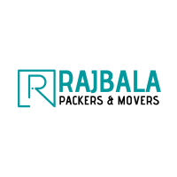 Best packers and movers in gurgaon sector 49