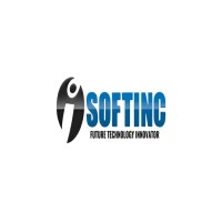 iSoftinc  App Development Company in Noida